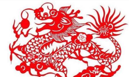 2023年属龙人的全年运势详解农历网,水瓶座的战斗力是多少