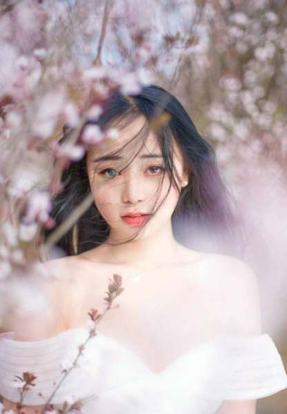 水瓶座有意外的收入,水瓶座长大后是富豪吗