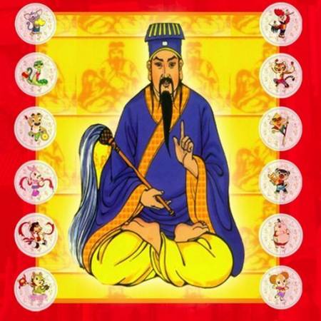 为什么黄鼠狼被称为,为什么不能惹