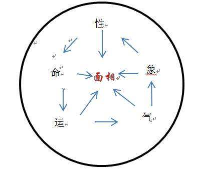 面相伏犀鼻的鼻型图,价格适中的算命哪里好