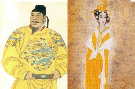 面相伏犀鼻的鼻型图,价格适中的算命哪里好