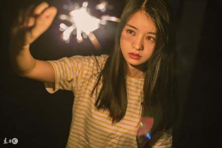 免费测试你的前世身份,测自己的前世