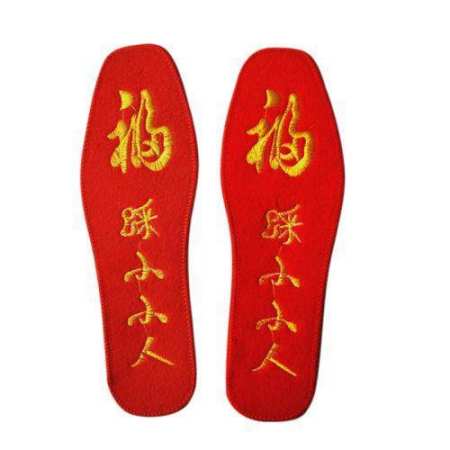 本命年的好处是什么,本命年有什么意义吗