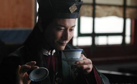 太监割下姑娘招财,古代割掉宫女招财指什么