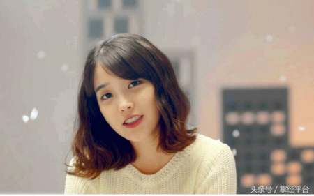 处女座跟谁搭配,12星座中谁最配摩羯座