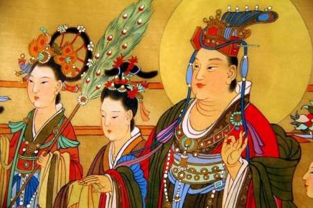 如何求姻缘最灵验,广州求姻缘最灵验的寺庙