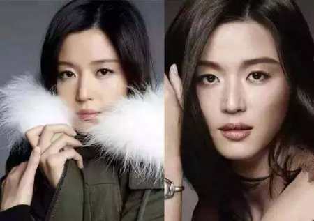 心地善良的女生面相,面相哪里可以看出心地善良