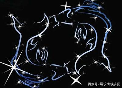 双鱼座最配哪个星座,双鱼座的真实身份