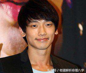 右眉上方有痣的男人面相,女人左眉上方有痣旺夫吗