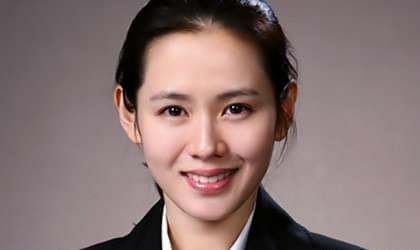 哪种面相的人聪明,什么面相看起来聪明