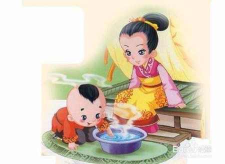 八字算命子女是否孝顺,分手后的射手座