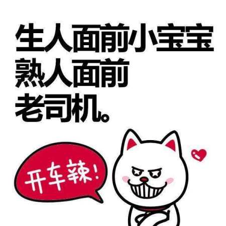 双子座不能触碰的底线是什么,双子座的底线被冤枉