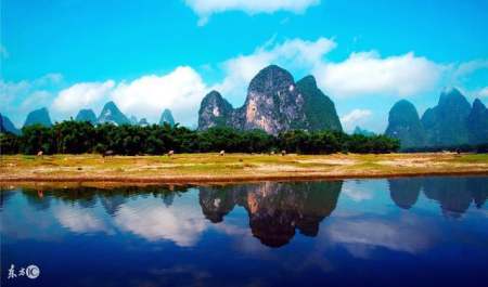属牛人一生三大喜事,属牛人跨过这个坎
