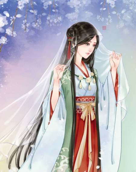 射手座好听名字网名古风,适合射手座的网名