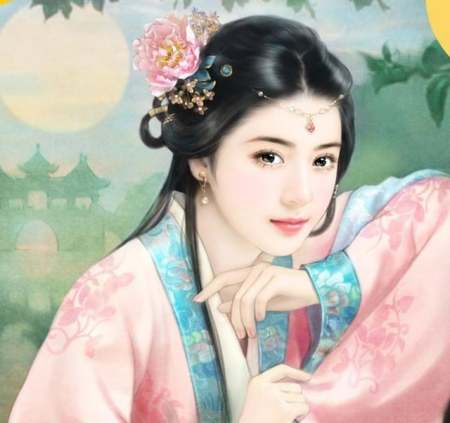 大富大贵女的出生吉日,属兔什么时辰出生命苦