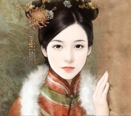 大富大贵女的出生吉日,属兔什么时辰出生命苦