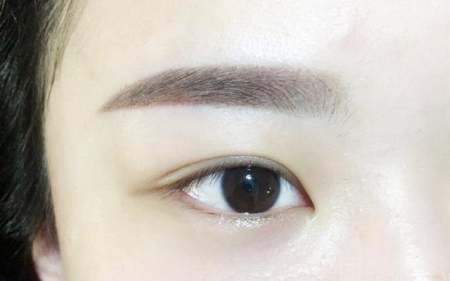 不得老公疼爱的女人面相,有后福的女人面相