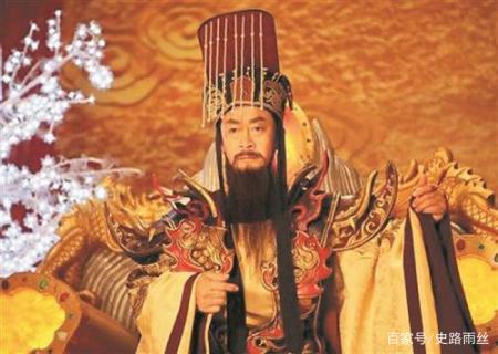 白娘子与许仙前世姻缘,日柱被合化后怎么看