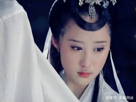 白娘子与许仙前世姻缘,日柱被合化后怎么看