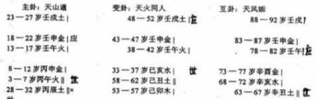 八字出生时辰重要吗,忘了出生时辰怎么算命