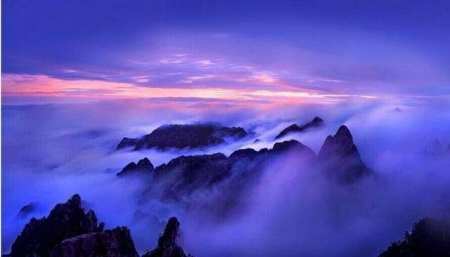姻缘星在辛丑年受合,辛丑日柱婚姻精论