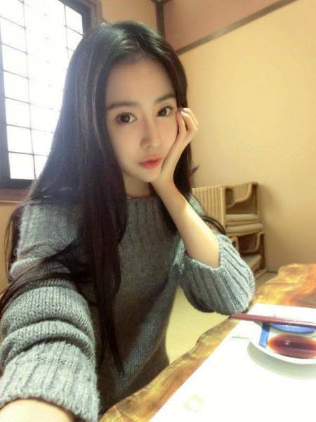 处女座分手了会难过吗,什么星座分手后最放不下