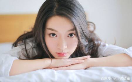 处女座分手了会难过吗,什么星座分手后最放不下