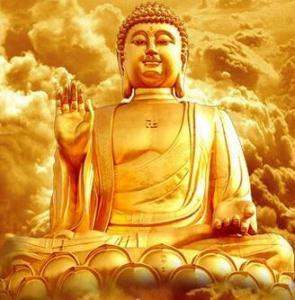 佛教说轮回究竟什么在轮回,佛学上的轮回是什么意思呢