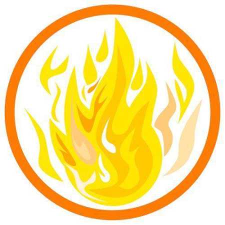 五行属性缺火男孩名字,五行属木最旺的字