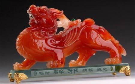 怎样可以提高自己的财运,怎样增强自己的财运