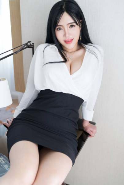 为什么说微胖的女人旺夫,女人胖旺夫还是瘦旺夫