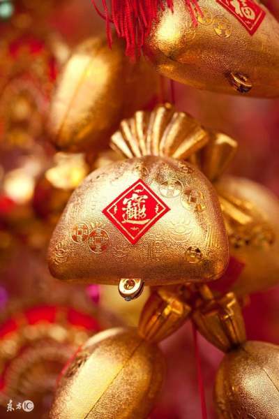 八字的富贵层次,八字有禄的富贵等级