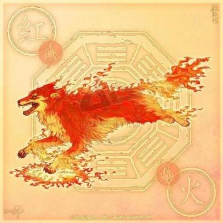 八字缺金火土,八字五行缺土怎么办