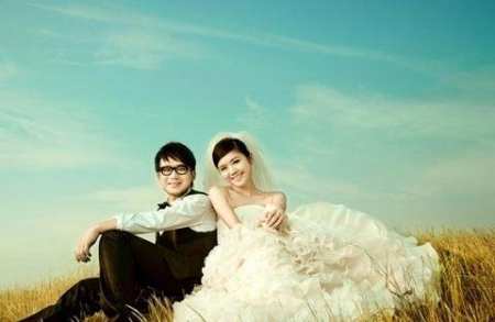 八字看婚姻美满幸福,婚姻不幸福的八字