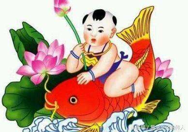 前世是天上的仙童,六道轮回转世表查询