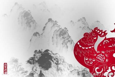 属鸡的是好多年出生的,属鸡的是几几年生人