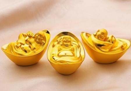 八字缺金的性格,八字缺金的人