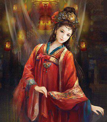 处女座男最讨厌女朋友干嘛,金牛座的幸运色和幸运物和幸运日