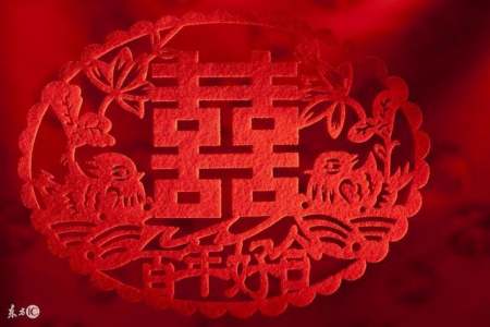 八字合婚大凶,八字凶煞吉神详解大全
