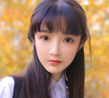 双鱼座吃醋时的小动作,双鱼吃醋了以后会怎样