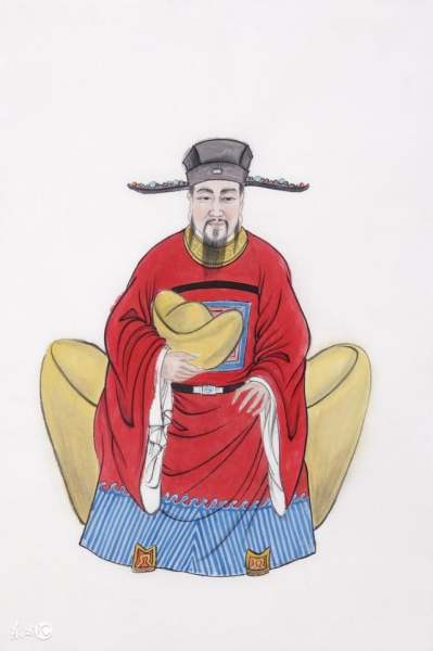 八字测一生财富多少,八字看一生财富几位数