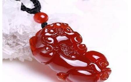 怎样可以招财聚财,怎么样聚财气