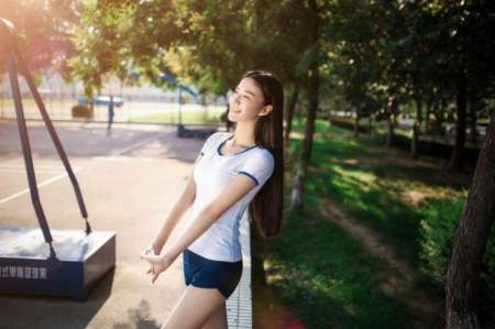 怎么催旺财位,催旺财运风水摆件