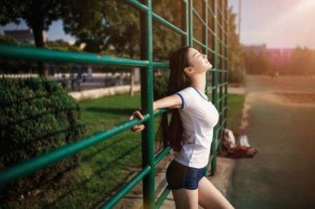 怎么催旺财位,催旺财运风水摆件