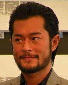额头宽的人面相好不好命运,看额头面相知命运图解