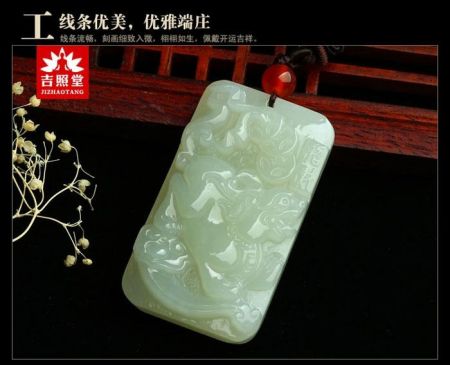 属虎哪个方向最好,属虎在哪个方向发展好
