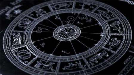 金星星座时间对照表,金星星座怎么算出来的