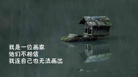 女人生贵子面相,能生贵子的女人八字特点