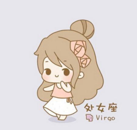 最难相处的星座男,人品最差的星座男